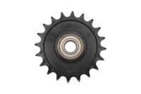 Item number: 47-011053-004