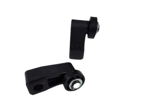 Item Number: 47-013533-009