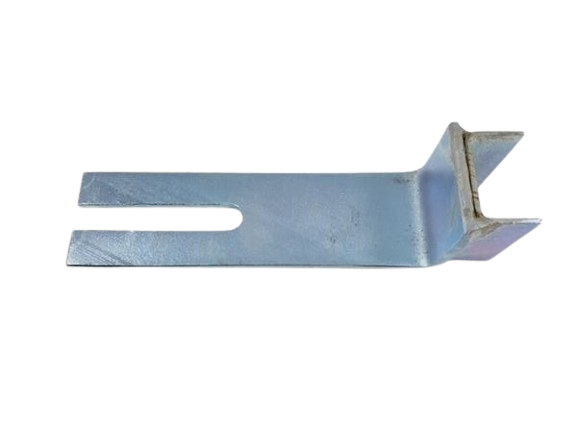 TRANSPORT BAND HOLD DOWN CLAMP GS
