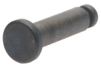Item Number: 12-100166-006