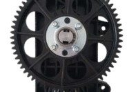Item number: 47-073598-009