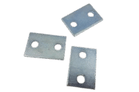 Item number: 47-021120-004