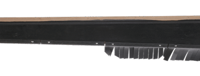 Item number: 47-025044-009
