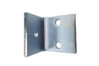 Item number: 47-025751-004