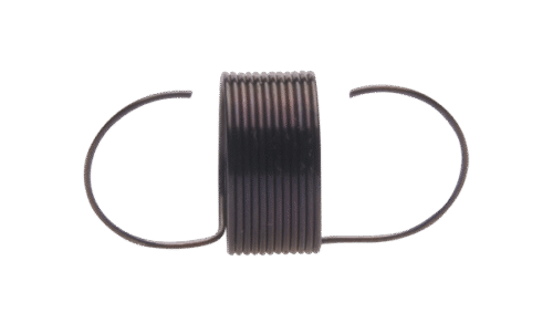 Item number: 47-034767-004