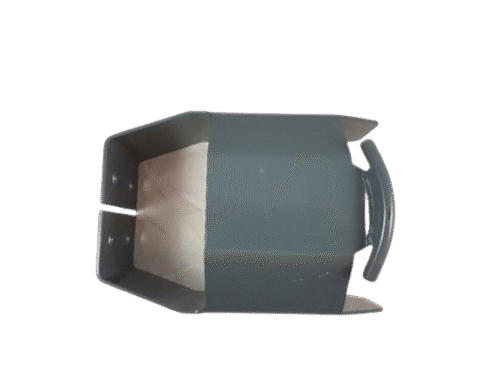 Item number: 47-035226-002
