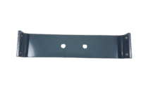 Item number: 47-035228-003