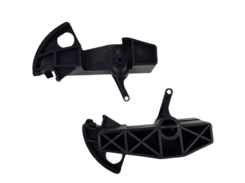 Item number: 47-041783-003