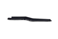Item number: 47-041786-003
