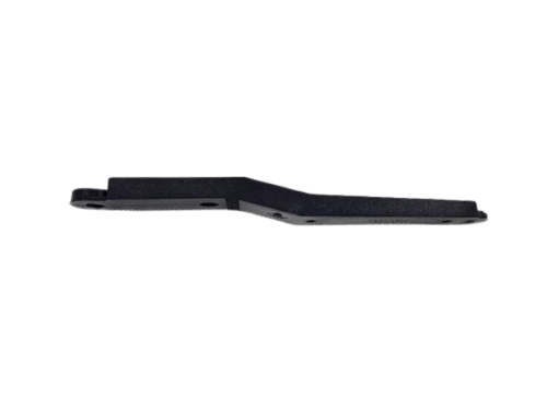 Item number: 47-041786-003