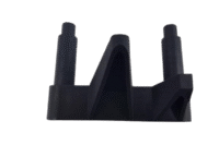 Item number: 47-041787-003