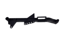 Item number: 47-041788-002