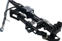 Item number: 47-041794-009