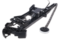 Item number: 47-045566-009