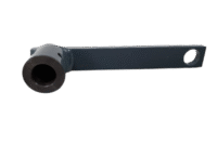 Item number: 47-051660-004