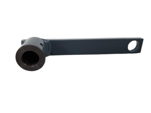 Item number: 47-051660-004