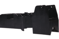 Item number: 47-054980-201