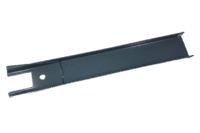 Item number: 47-071669-002