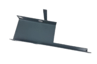 Item Number: 47-071670-002