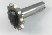 Item number: 47-071823-004