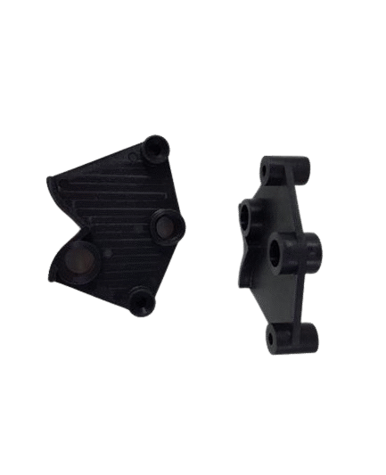 Item number: 47-071859-004
