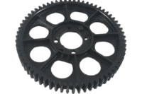 Item number: 99-070237-002