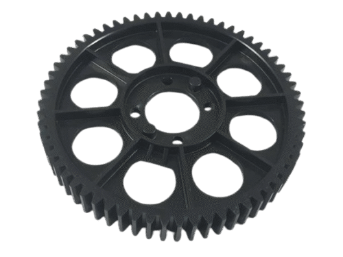 Item number: 99-070237-002