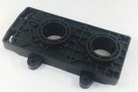 Item number: 47-075076-001