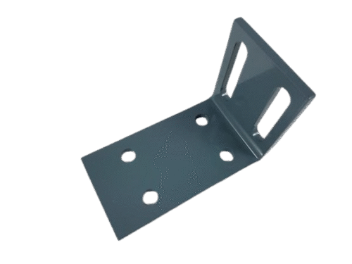 Item number: 47-080207-003