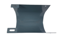 Item number: 47-092298-003