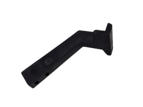 Item number: 47-093592-004