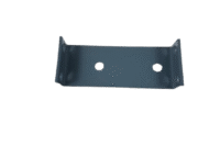 Item number: 47-093749-004