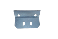 Item number: 47-094355-004