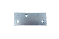Item number: 47-094356-004