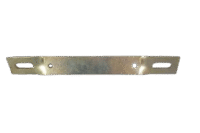 Item number: 47-094357-003
