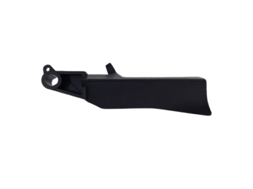 Item number: 47-094783-002