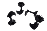 Item number: 47-094786-002