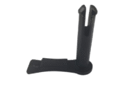 Item Number: 47-094787-001