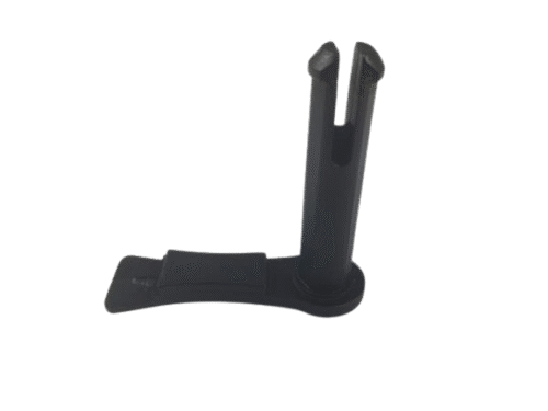 Item Number: 47-094787-001