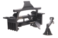 Item number: 47-094792-009