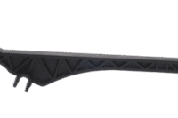 Item number: 47-095154-009