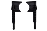 Item number: 47-277156-000