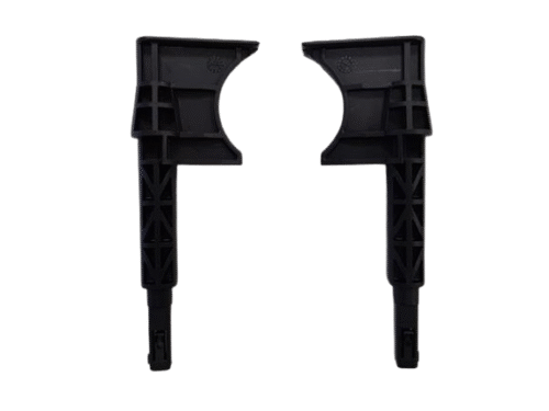 Item number: 47-277156-000