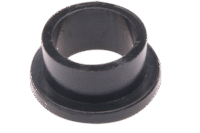 Item Number: 99-010102-004