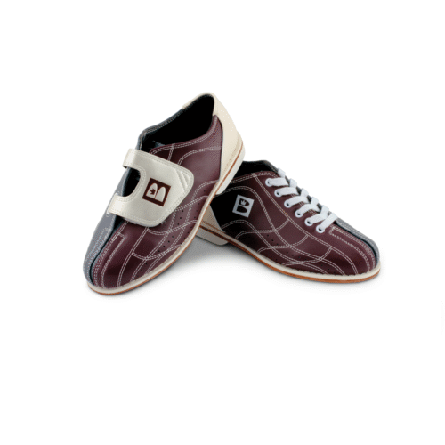 rental shoes premium
