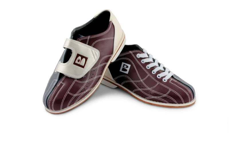 rental shoes premium