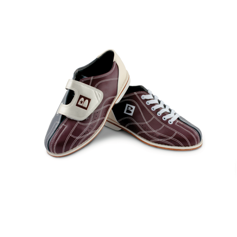 rental shoes premium